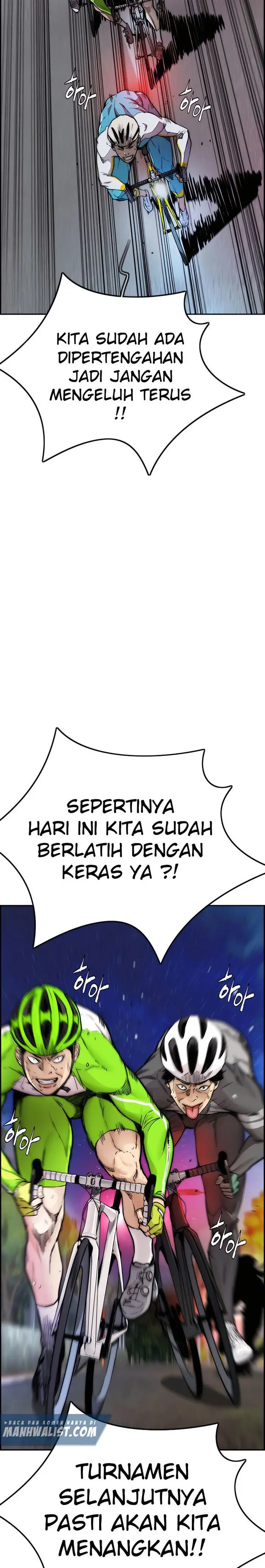 image-komik-wind-breaker-chapter-392-39/58