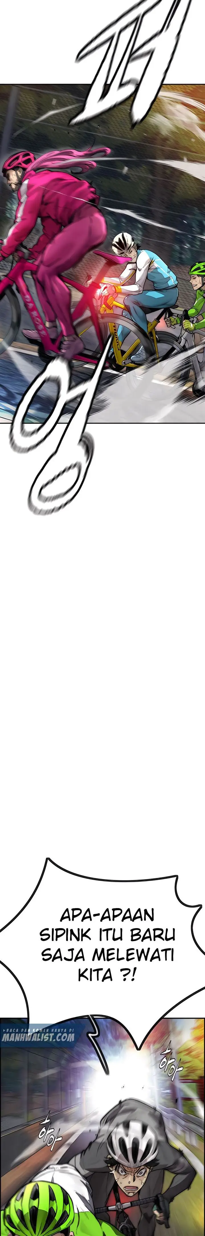 image-komik-wind-breaker-chapter-392-42/58