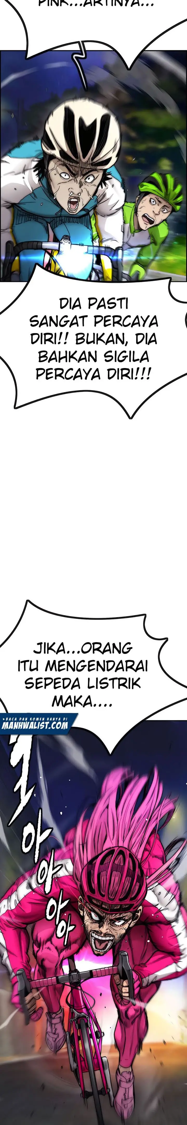 image-komik-wind-breaker-chapter-392-45/58