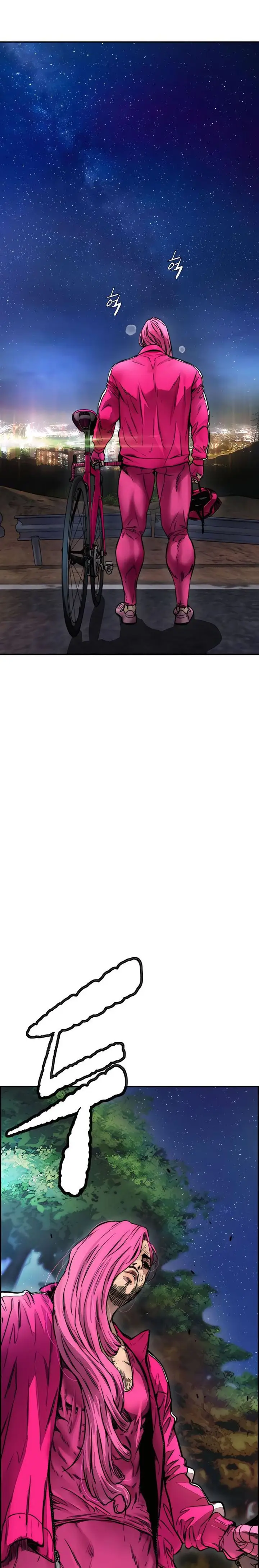 image-komik-wind-breaker-chapter-392-47/58