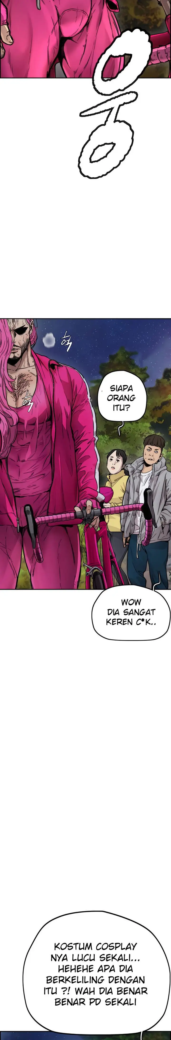 image-komik-wind-breaker-chapter-392-48/58