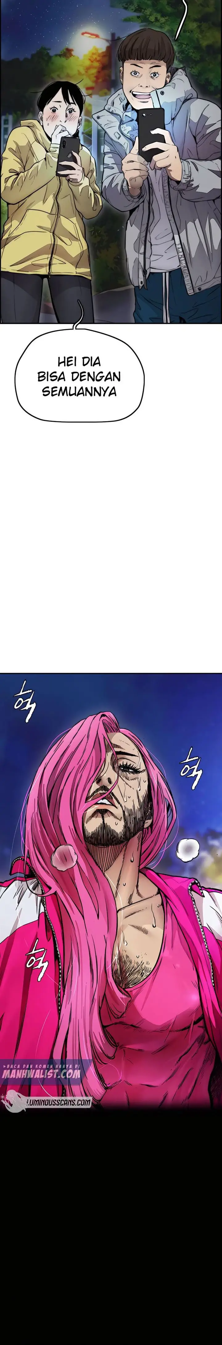 image-komik-wind-breaker-chapter-392-49/58