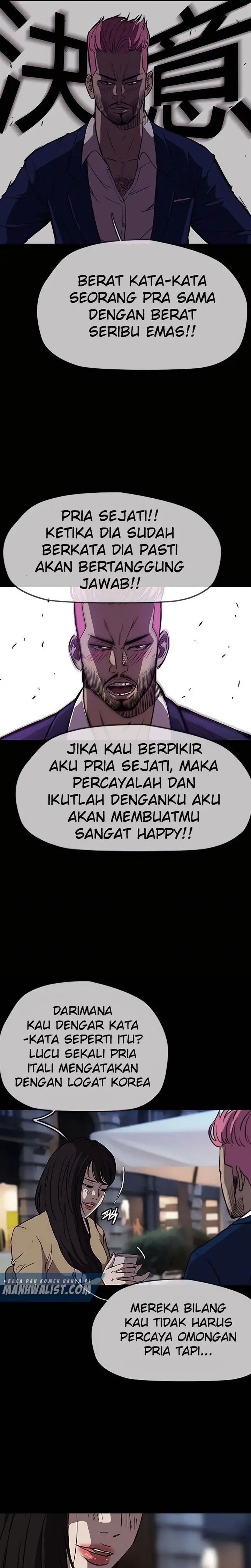 image-komik-wind-breaker-chapter-392-50/58