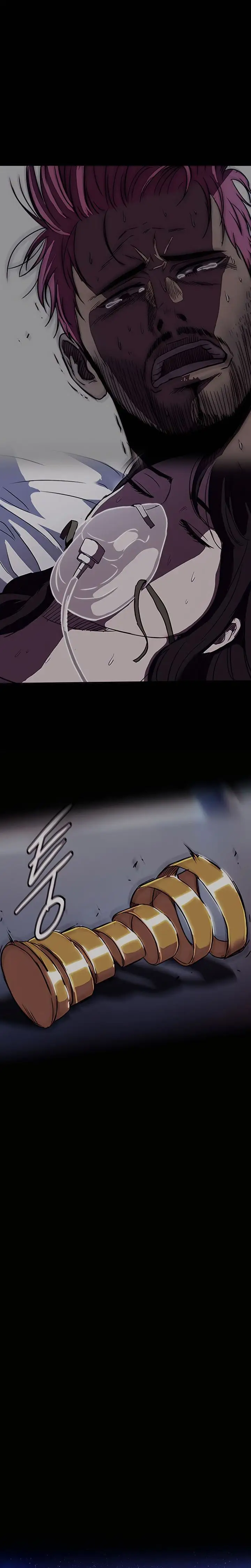 image-komik-wind-breaker-chapter-392-52/58