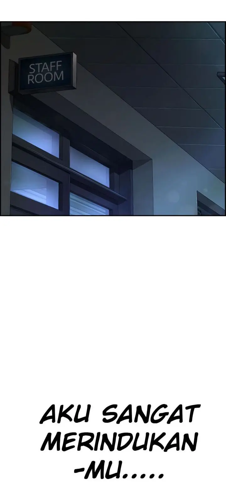 image-komik-wind-breaker-chapter-392-54/58