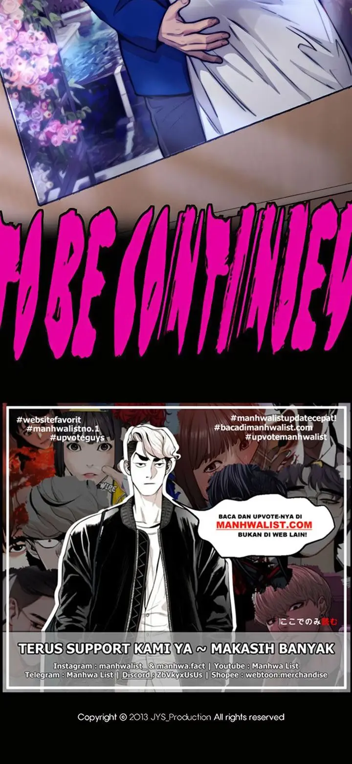 image-komik-wind-breaker-chapter-392-57/58