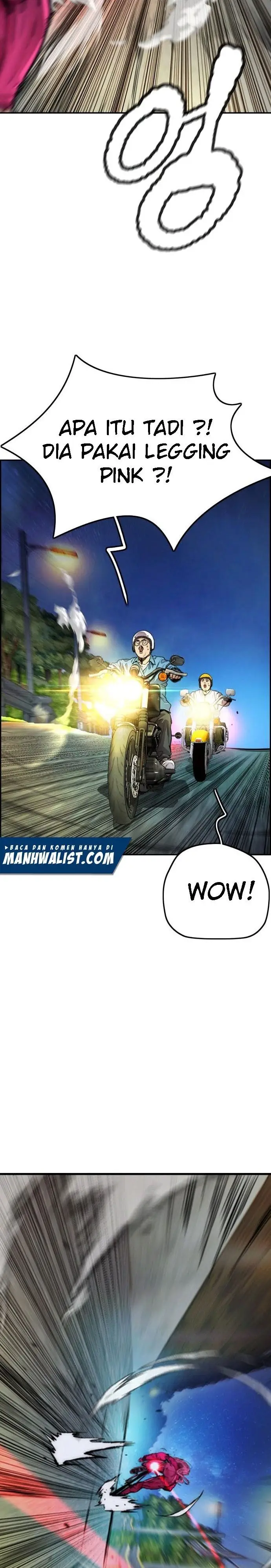 image-komik-wind-breaker-chapter-393-3/60