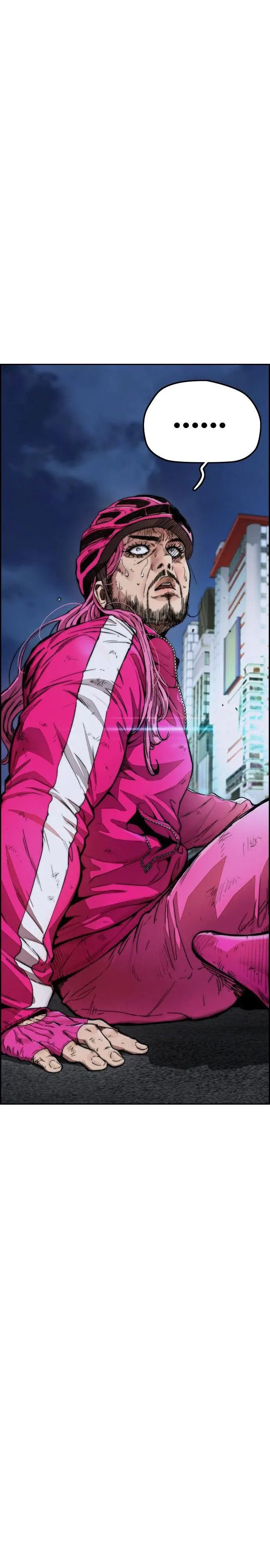 image-komik-wind-breaker-chapter-393-15/60
