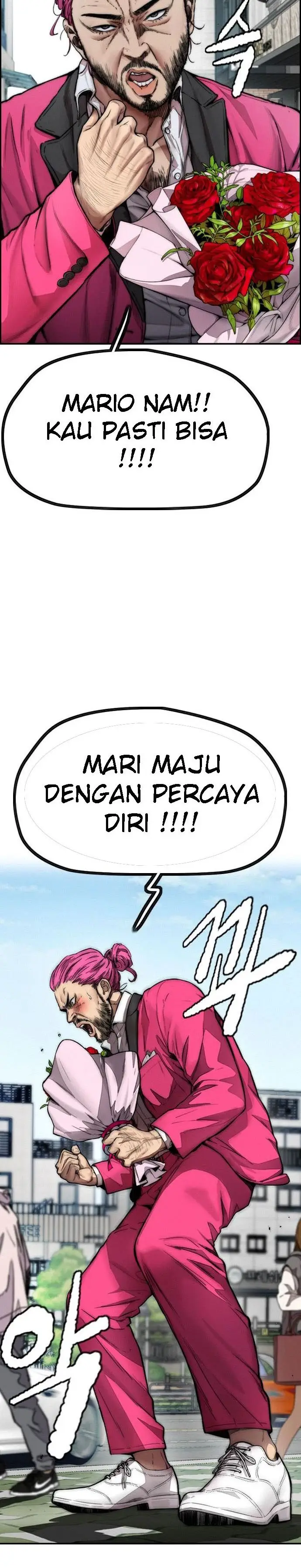 image-komik-wind-breaker-chapter-393-47/60