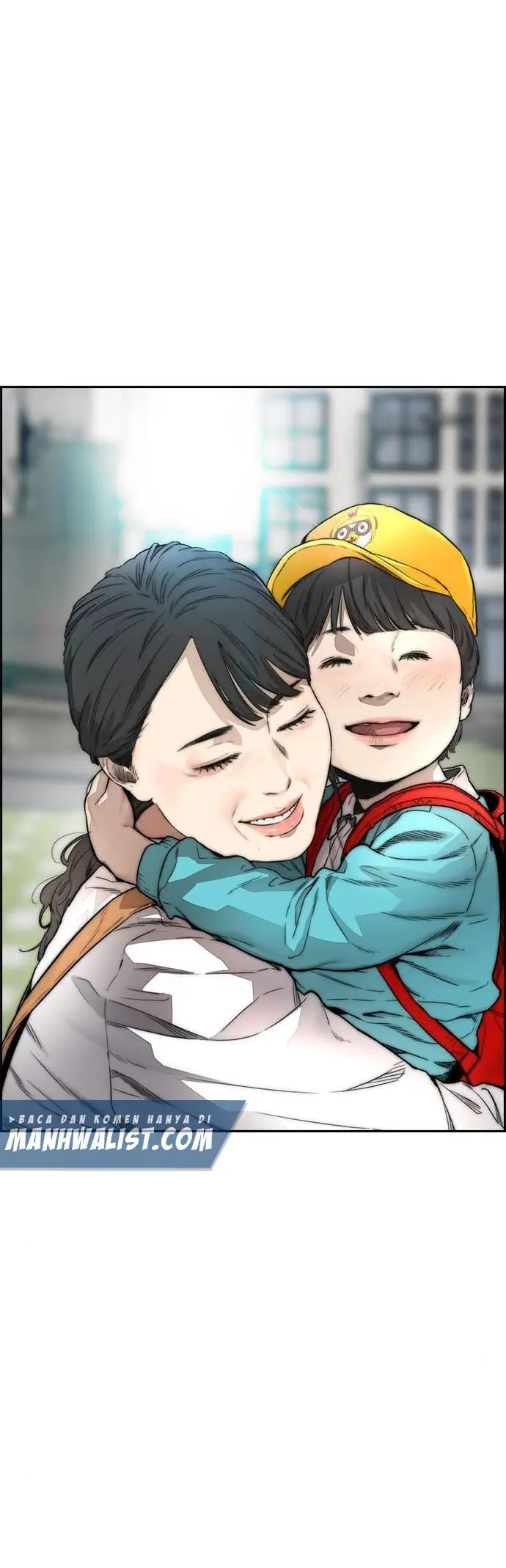 image-komik-wind-breaker-chapter-394-0/92