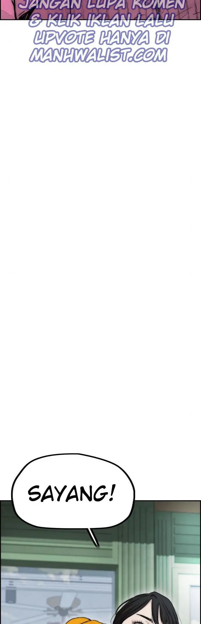 image-komik-wind-breaker-chapter-394-2/92