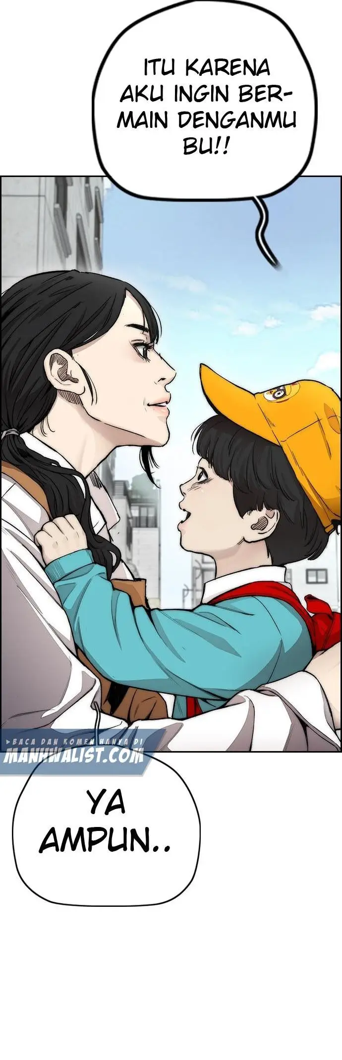 image-komik-wind-breaker-chapter-394-5/92