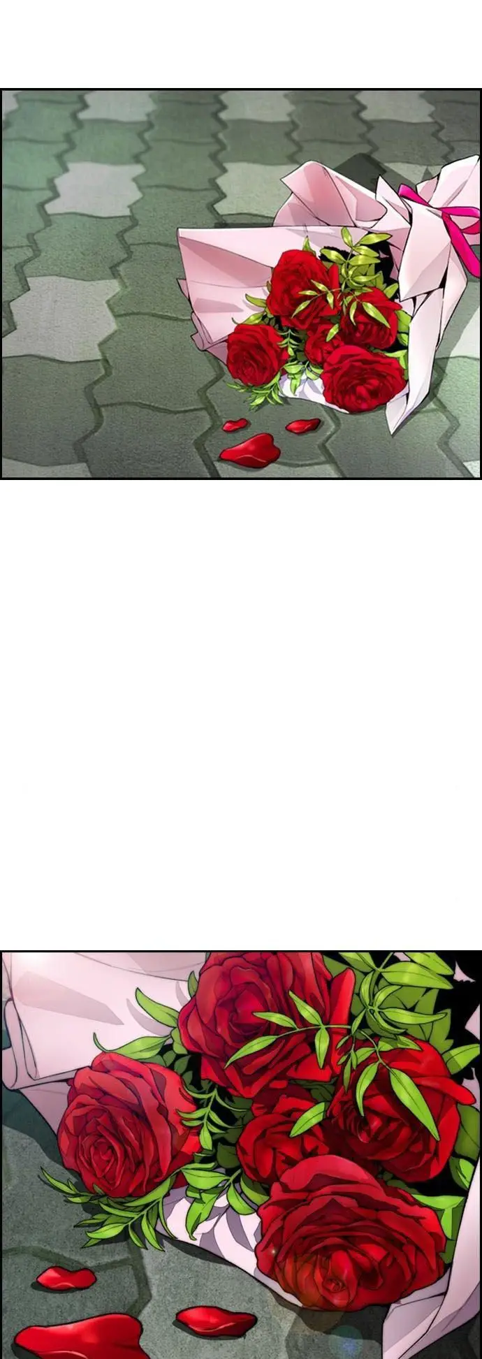 image-komik-wind-breaker-chapter-394-7/92