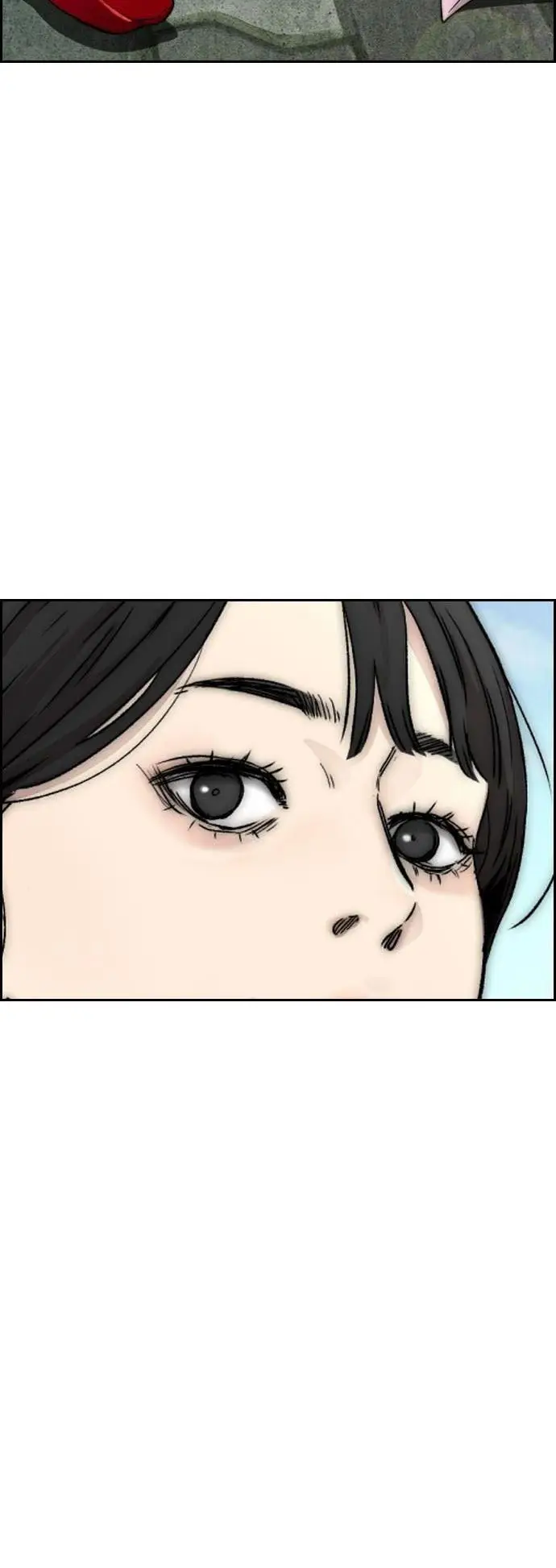 image-komik-wind-breaker-chapter-394-8/92