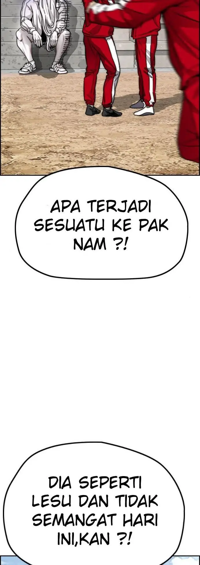 image-komik-wind-breaker-chapter-394-12/92