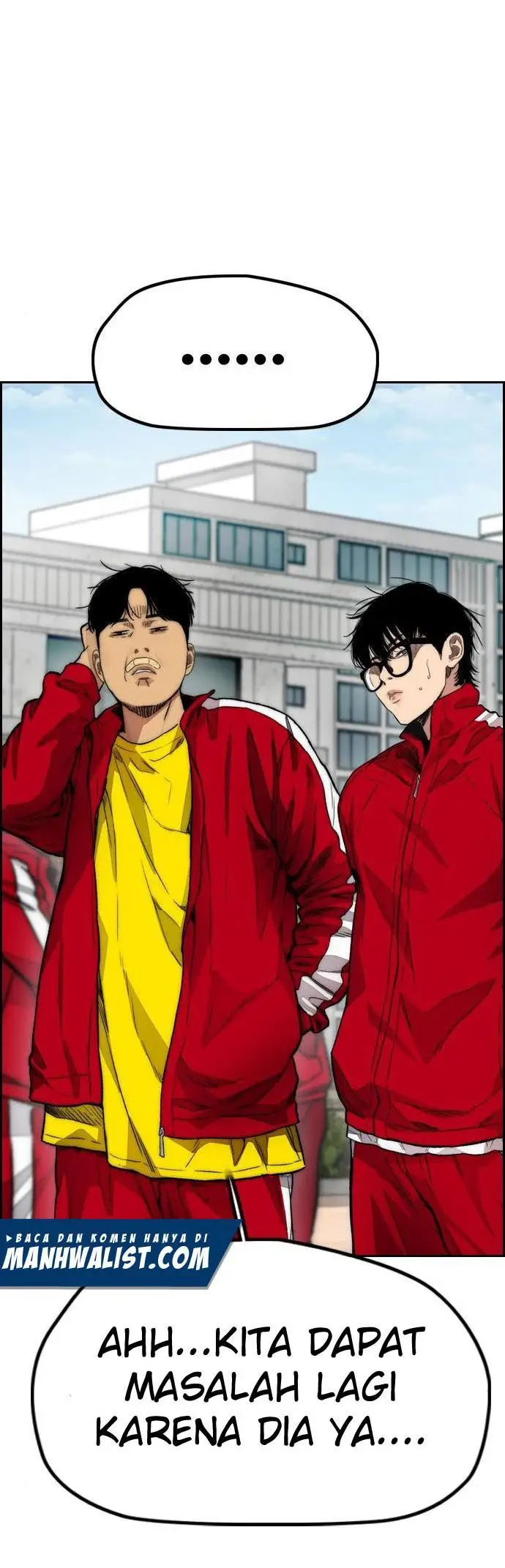 image-komik-wind-breaker-chapter-394-15/92