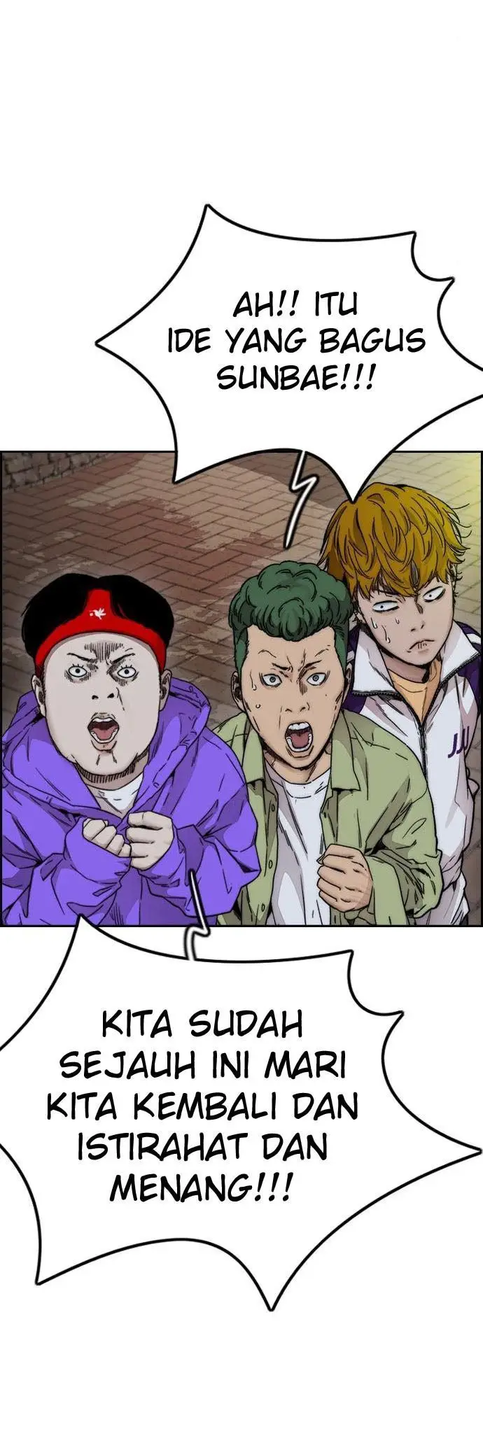 image-komik-wind-breaker-chapter-394-21/92