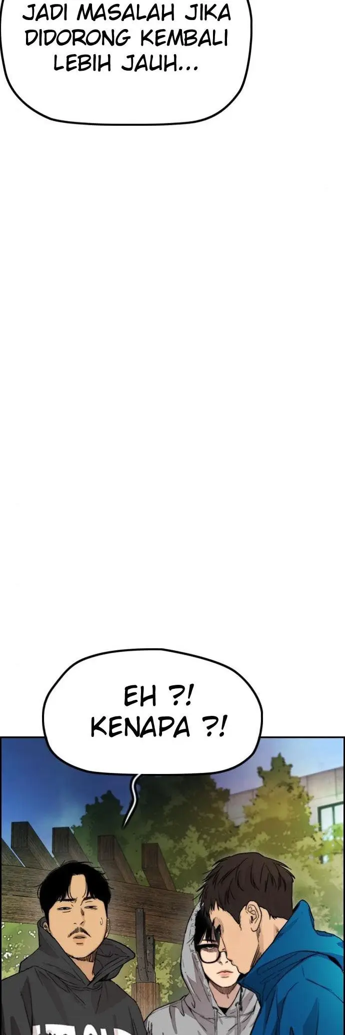 image-komik-wind-breaker-chapter-394-23/92