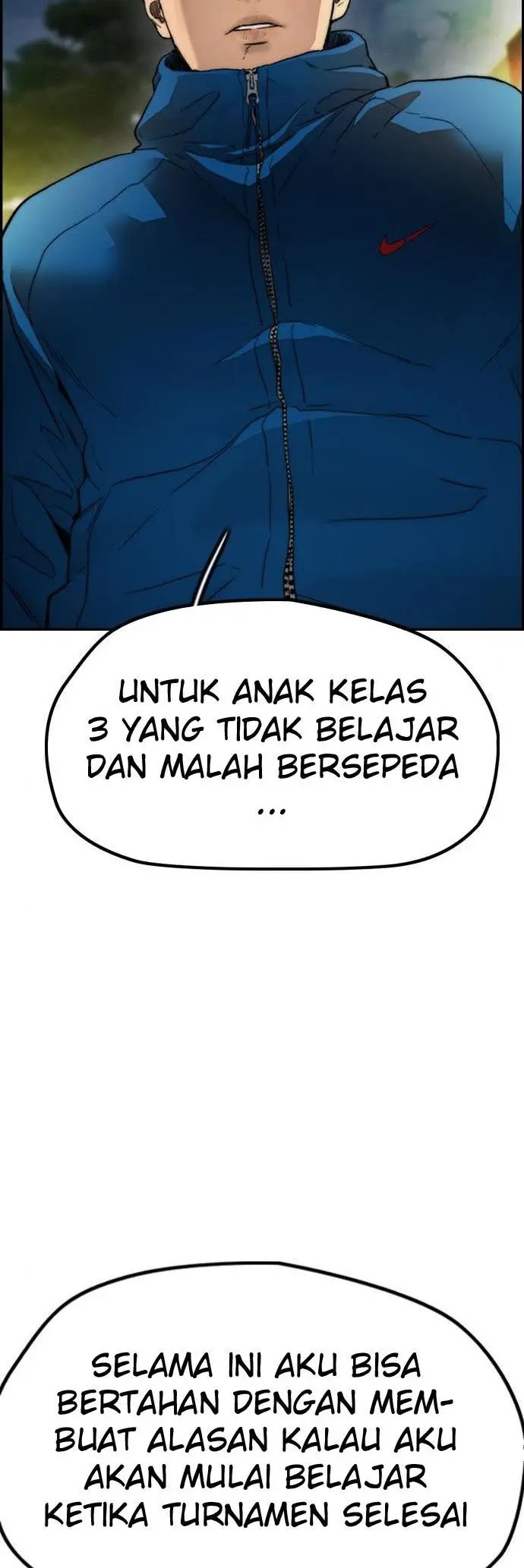 image-komik-wind-breaker-chapter-394-25/92