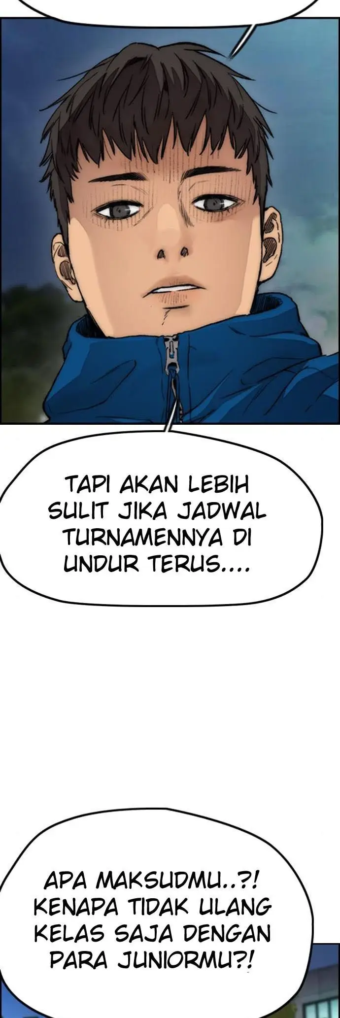 image-komik-wind-breaker-chapter-394-26/92