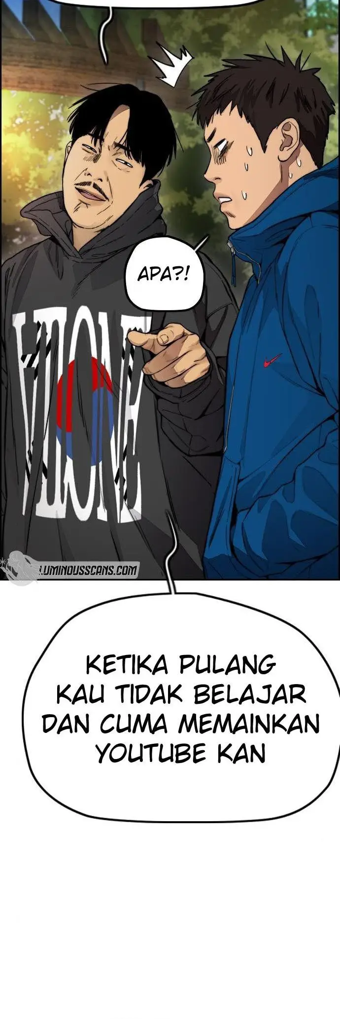 image-komik-wind-breaker-chapter-394-27/92