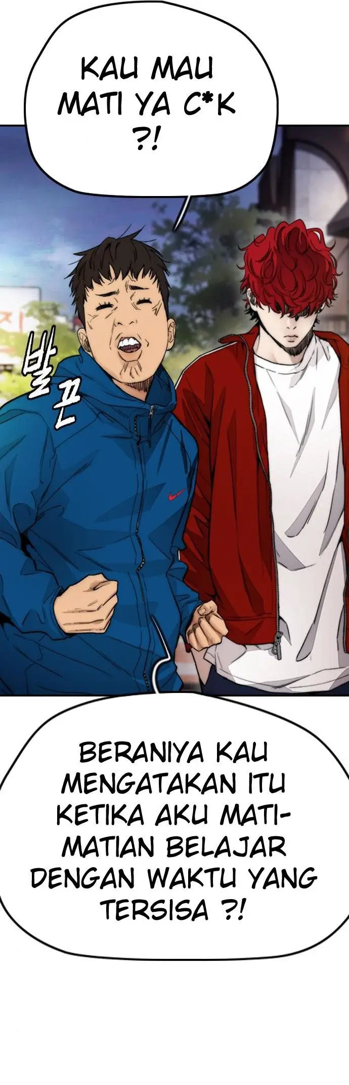 image-komik-wind-breaker-chapter-394-28/92