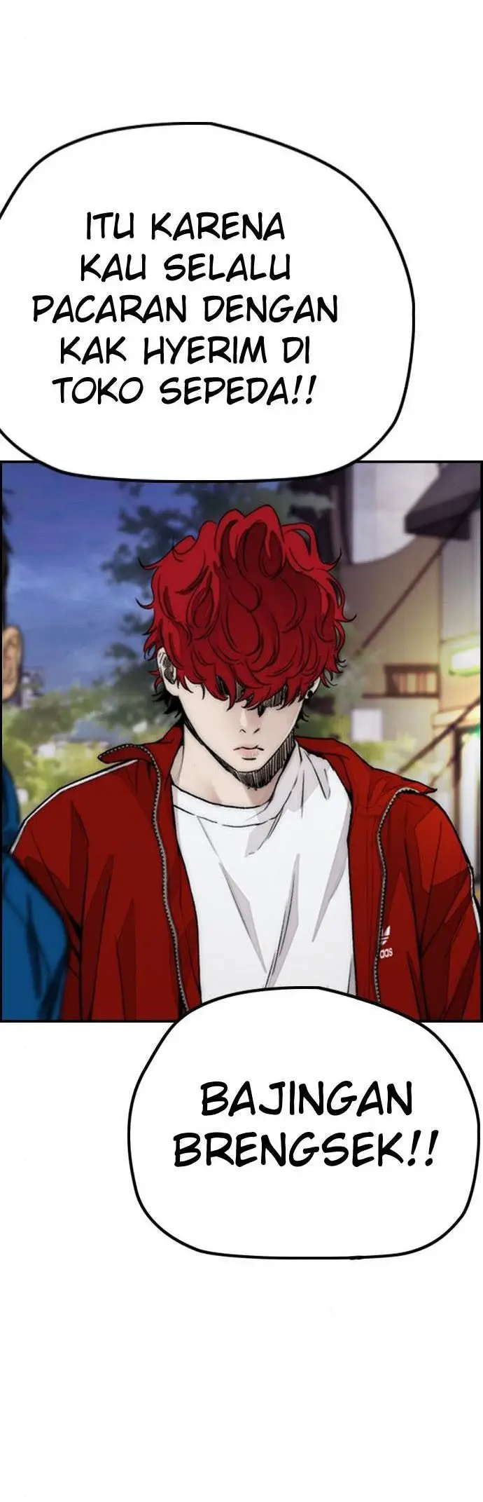 image-komik-wind-breaker-chapter-394-29/92