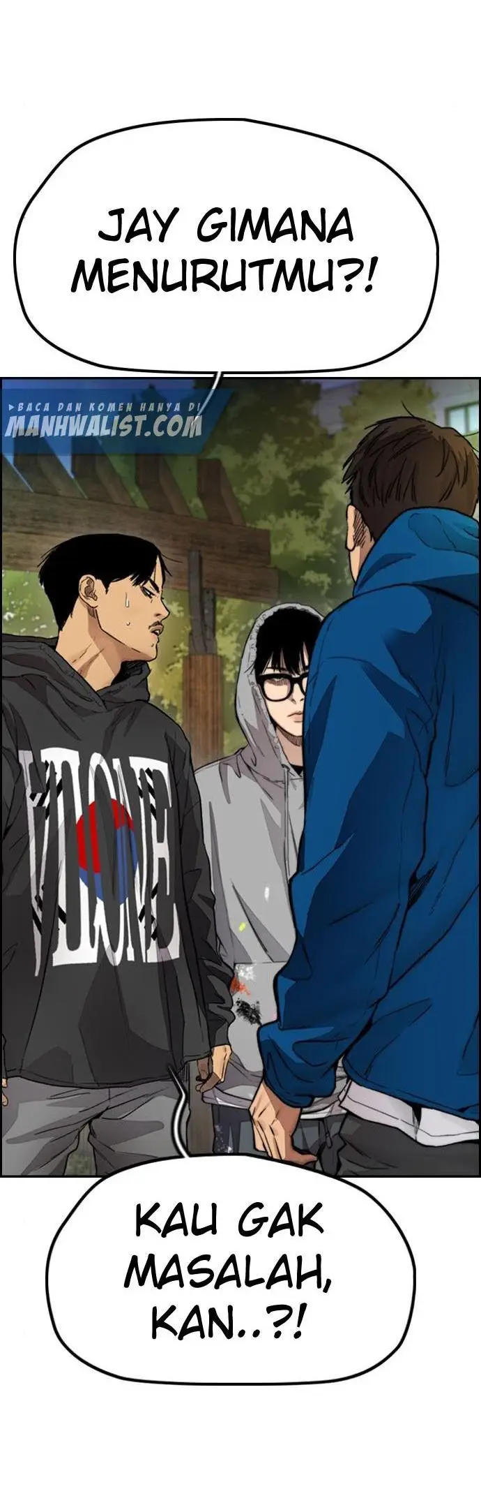 image-komik-wind-breaker-chapter-394-30/92