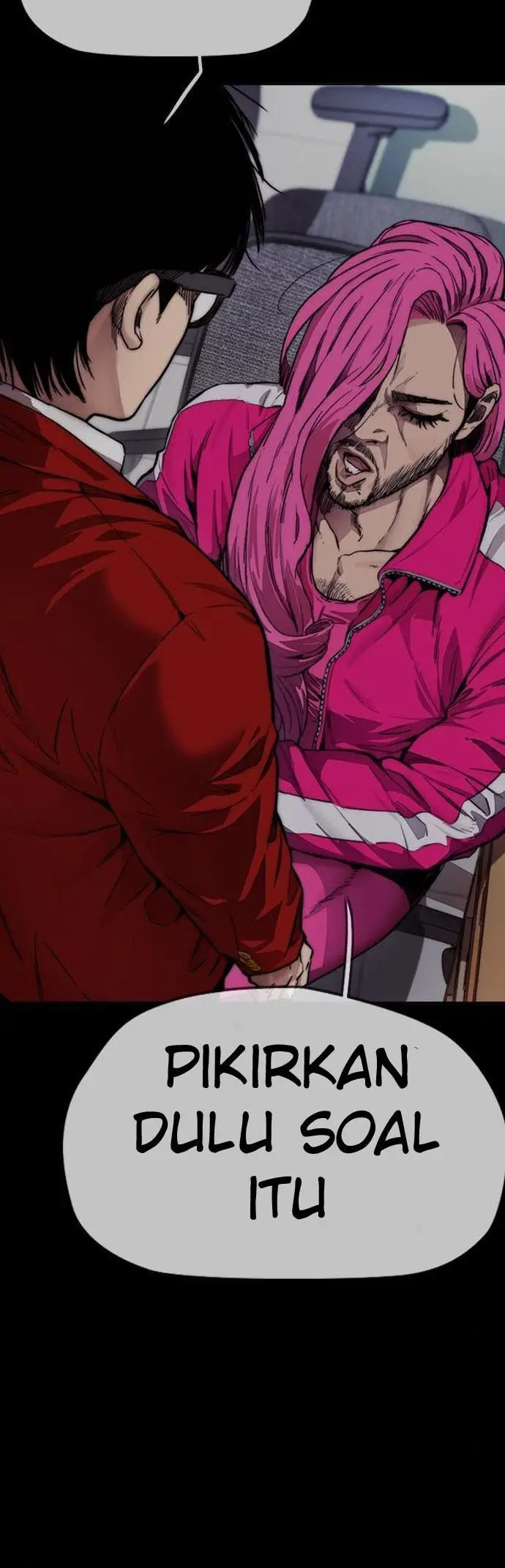 image-komik-wind-breaker-chapter-394-34/92