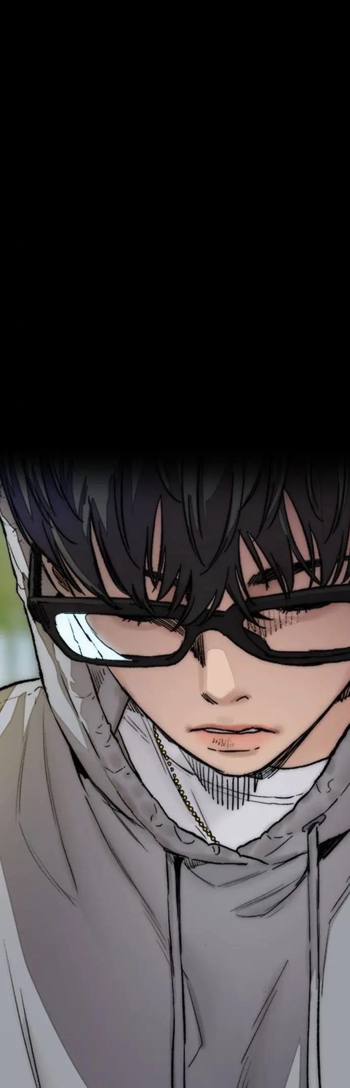 image-komik-wind-breaker-chapter-394-35/92