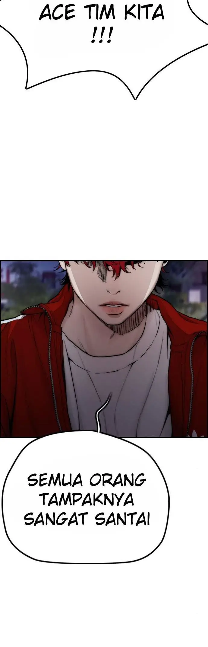 image-komik-wind-breaker-chapter-394-39/92