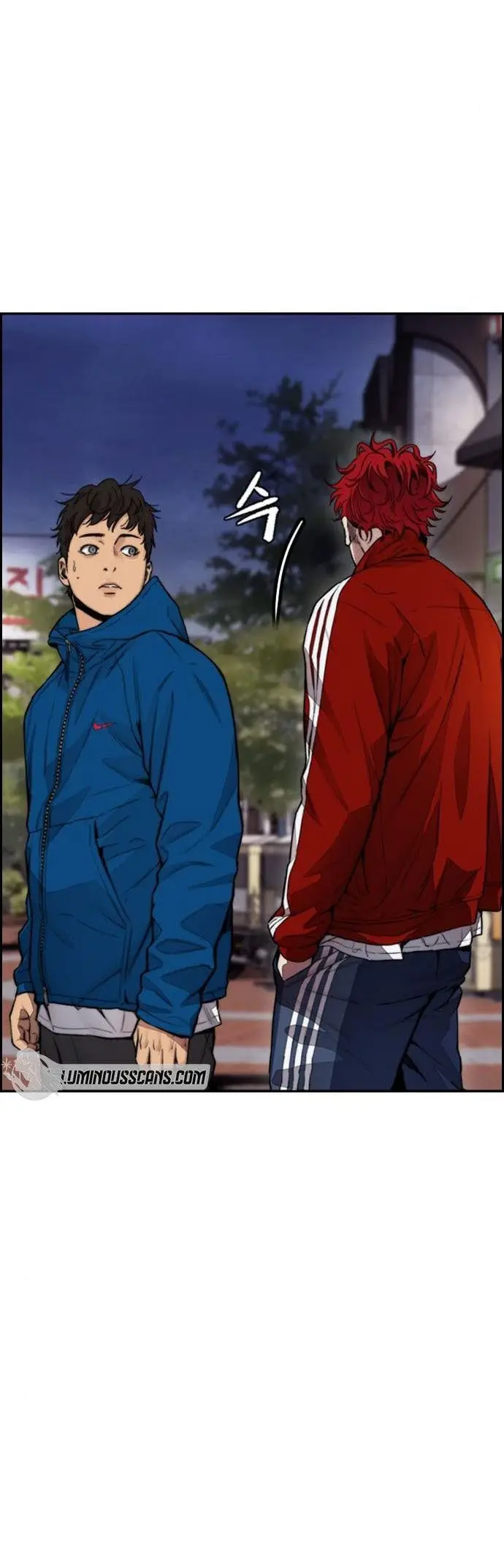 image-komik-wind-breaker-chapter-394-41/92