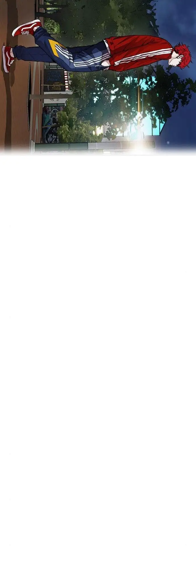 image-komik-wind-breaker-chapter-394-43/92