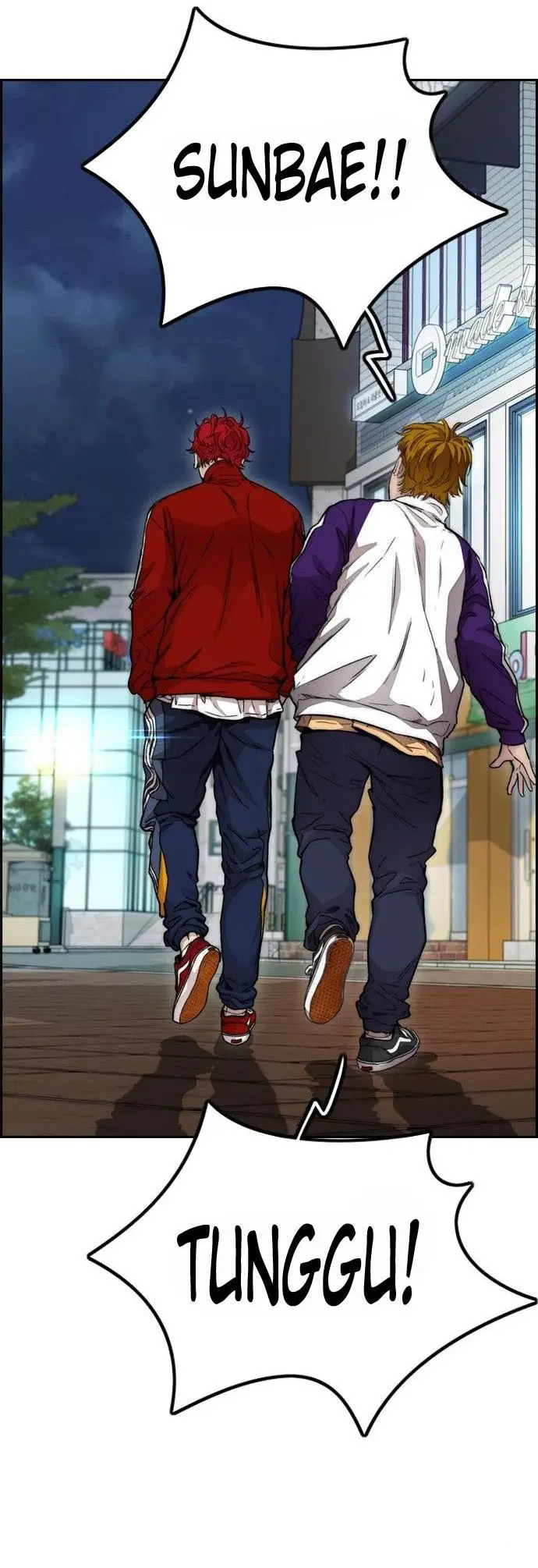 image-komik-wind-breaker-chapter-394-44/92