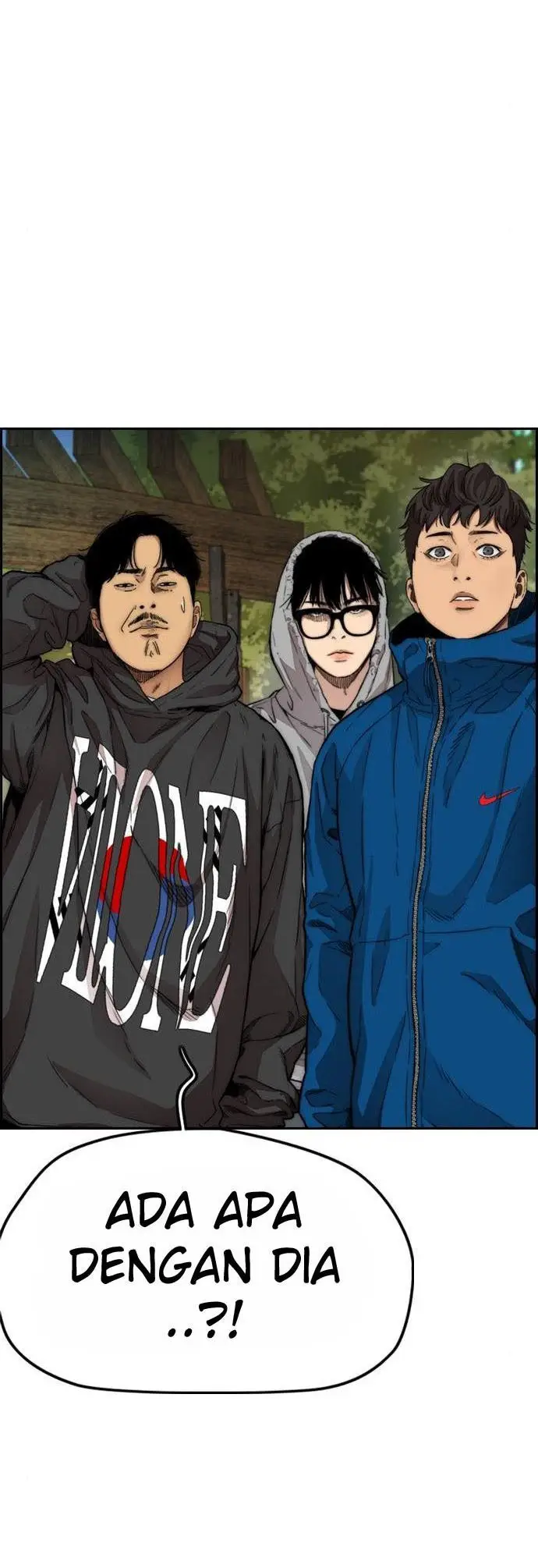 image-komik-wind-breaker-chapter-394-45/92