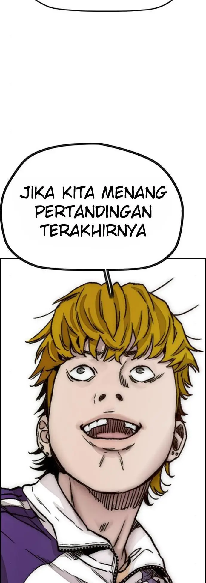 image-komik-wind-breaker-chapter-394-50/92