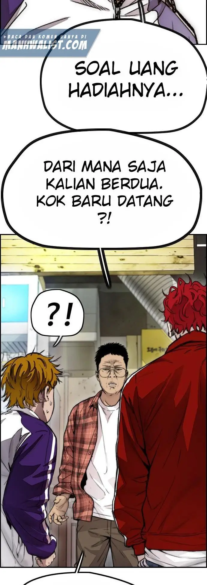 image-komik-wind-breaker-chapter-394-51/92