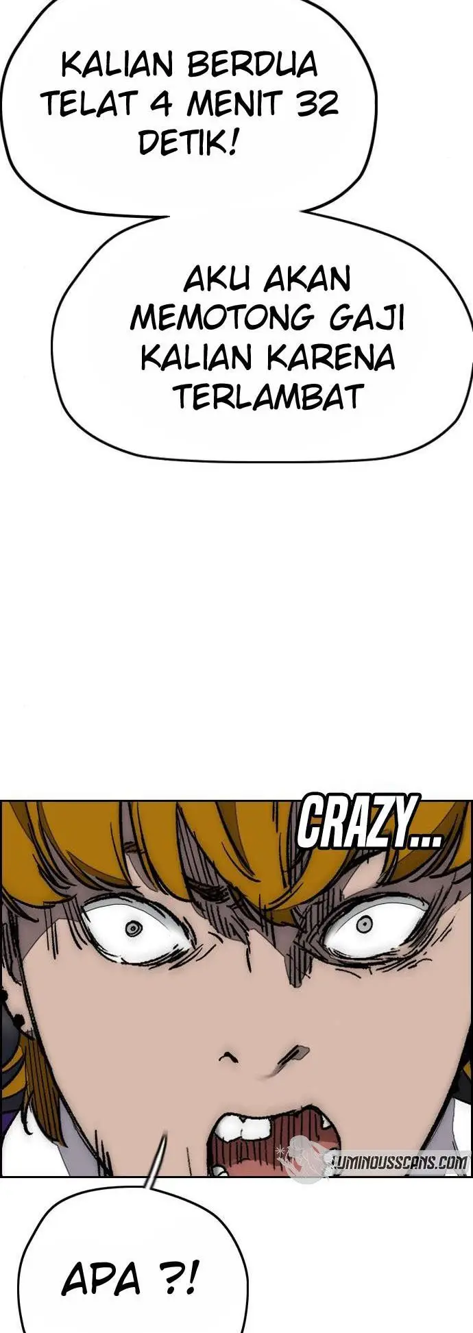 image-komik-wind-breaker-chapter-394-52/92