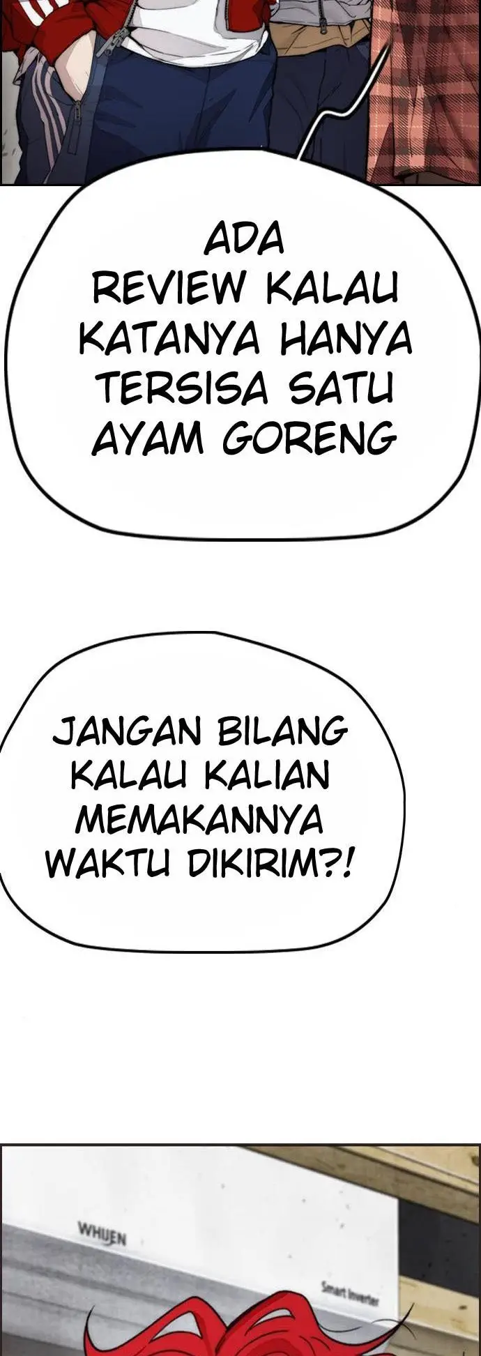 image-komik-wind-breaker-chapter-394-54/92