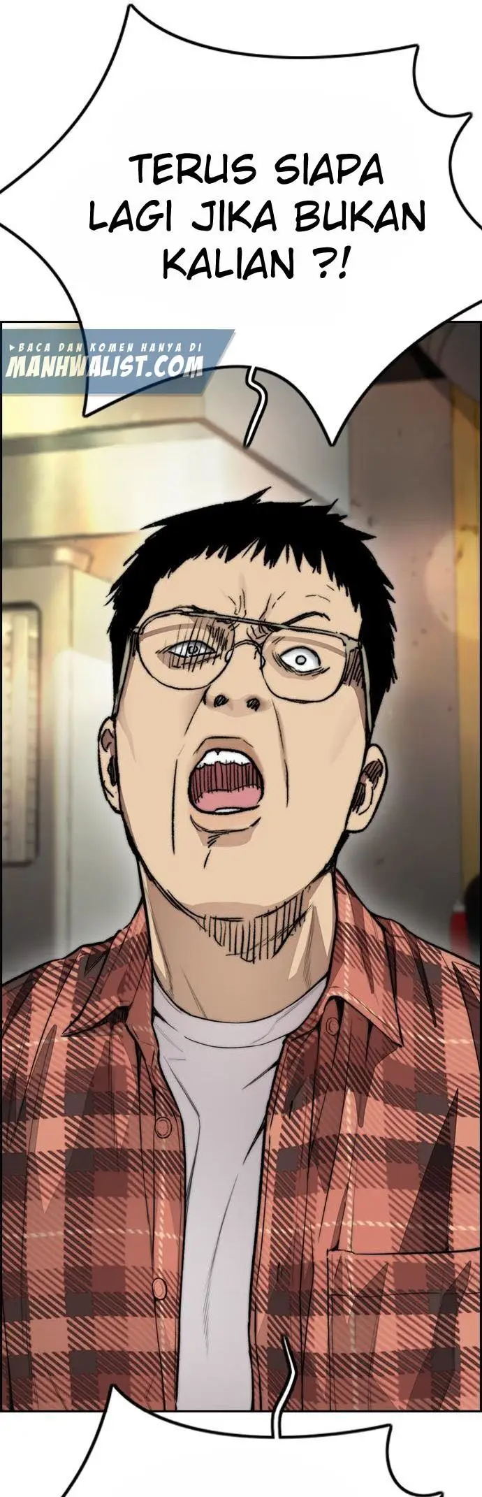 image-komik-wind-breaker-chapter-394-56/92