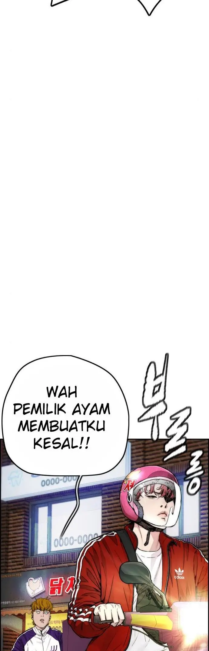 image-komik-wind-breaker-chapter-394-58/92