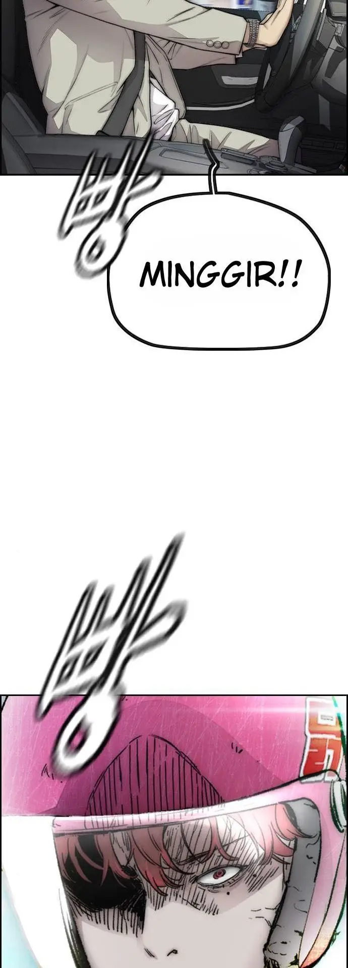 image-komik-wind-breaker-chapter-394-65/92