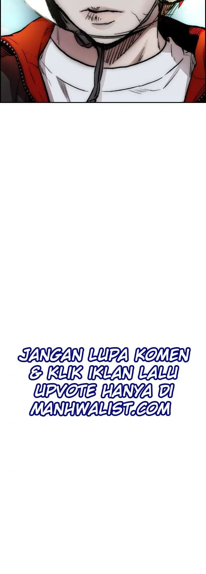 image-komik-wind-breaker-chapter-394-66/92