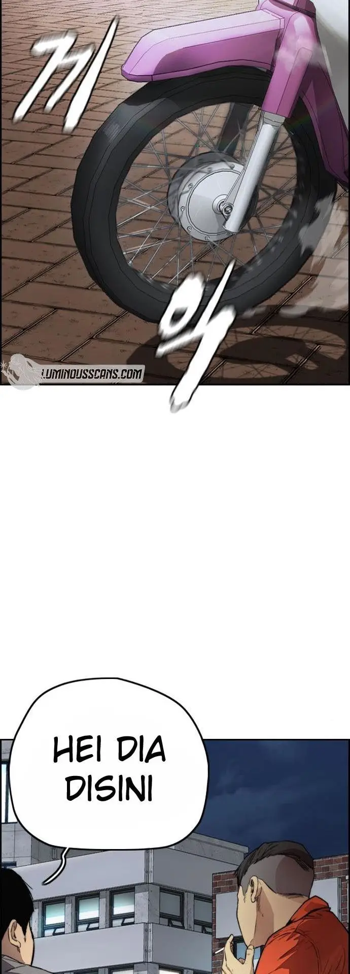 image-komik-wind-breaker-chapter-394-68/92