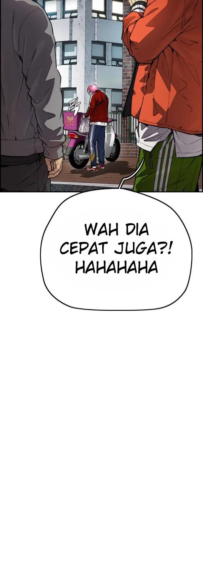 image-komik-wind-breaker-chapter-394-69/92