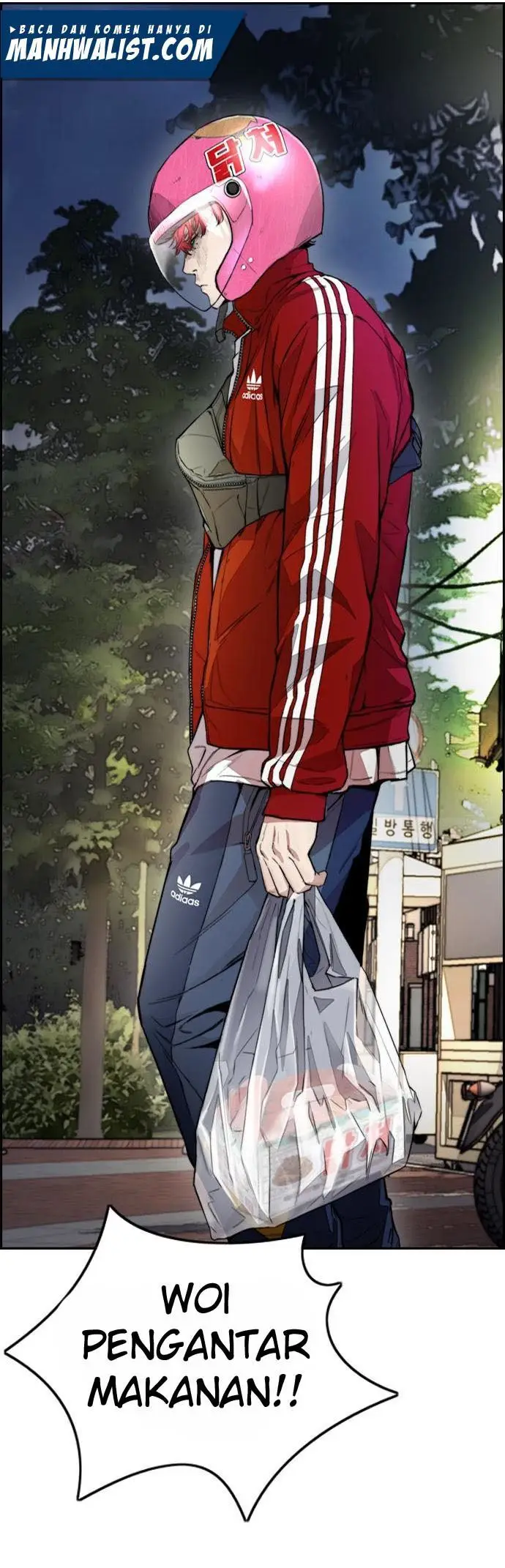 image-komik-wind-breaker-chapter-394-70/92