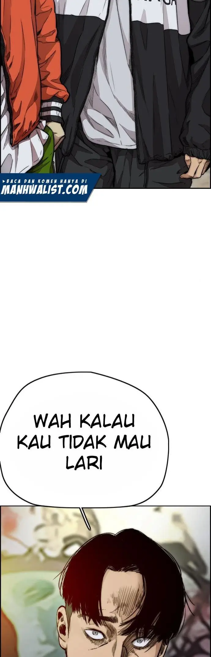 image-komik-wind-breaker-chapter-394-73/92