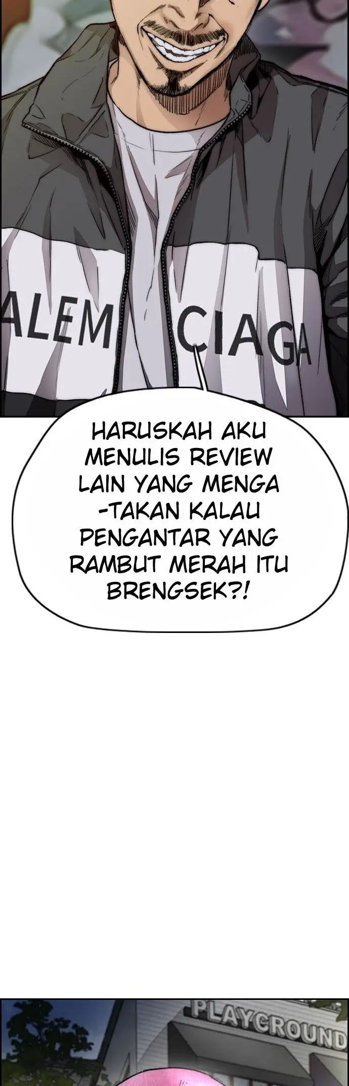 image-komik-wind-breaker-chapter-394-74/92
