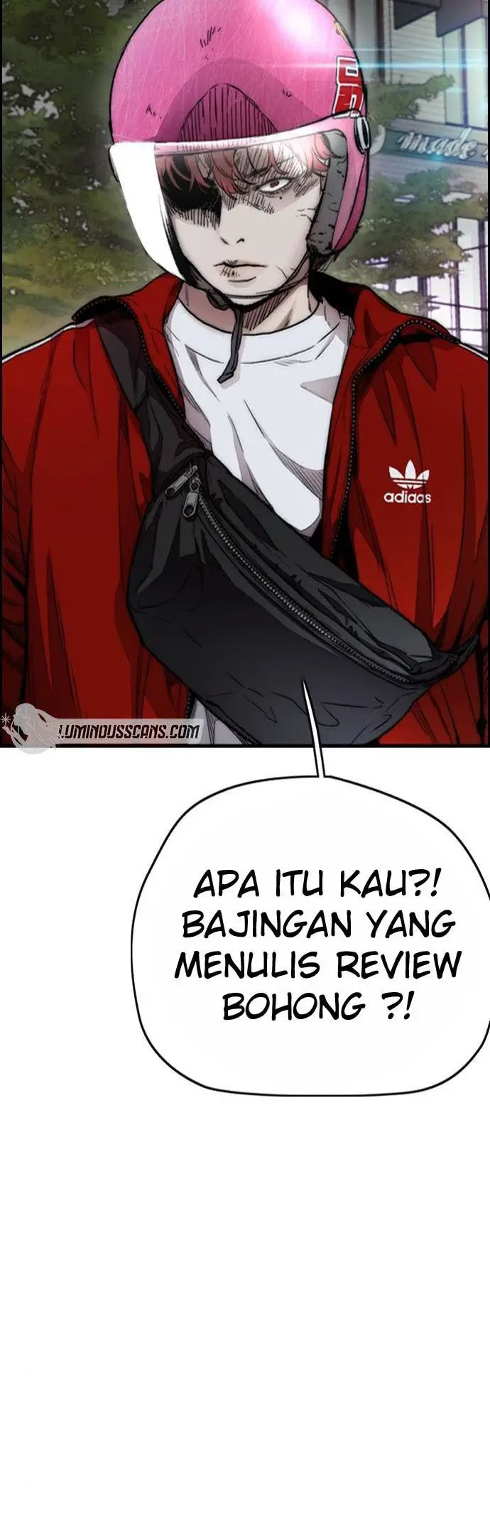 image-komik-wind-breaker-chapter-394-75/92