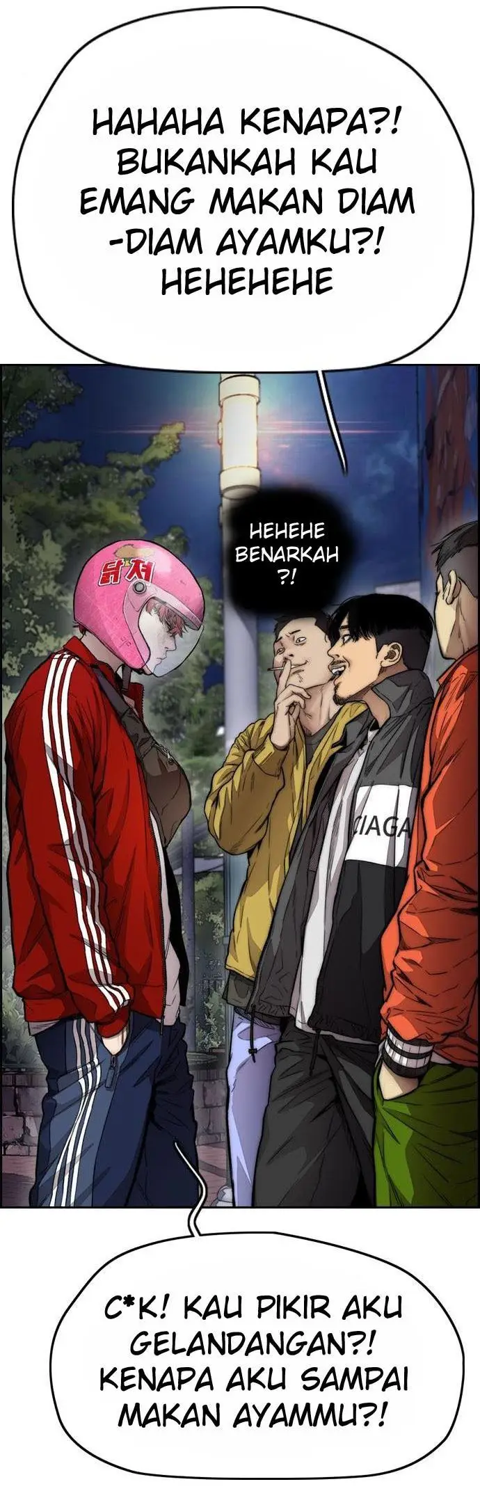 image-komik-wind-breaker-chapter-394-76/92